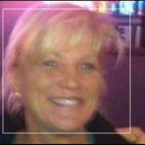 Meet your Posher, Bessica